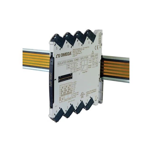 Omega DRSL-SP2 electronic component