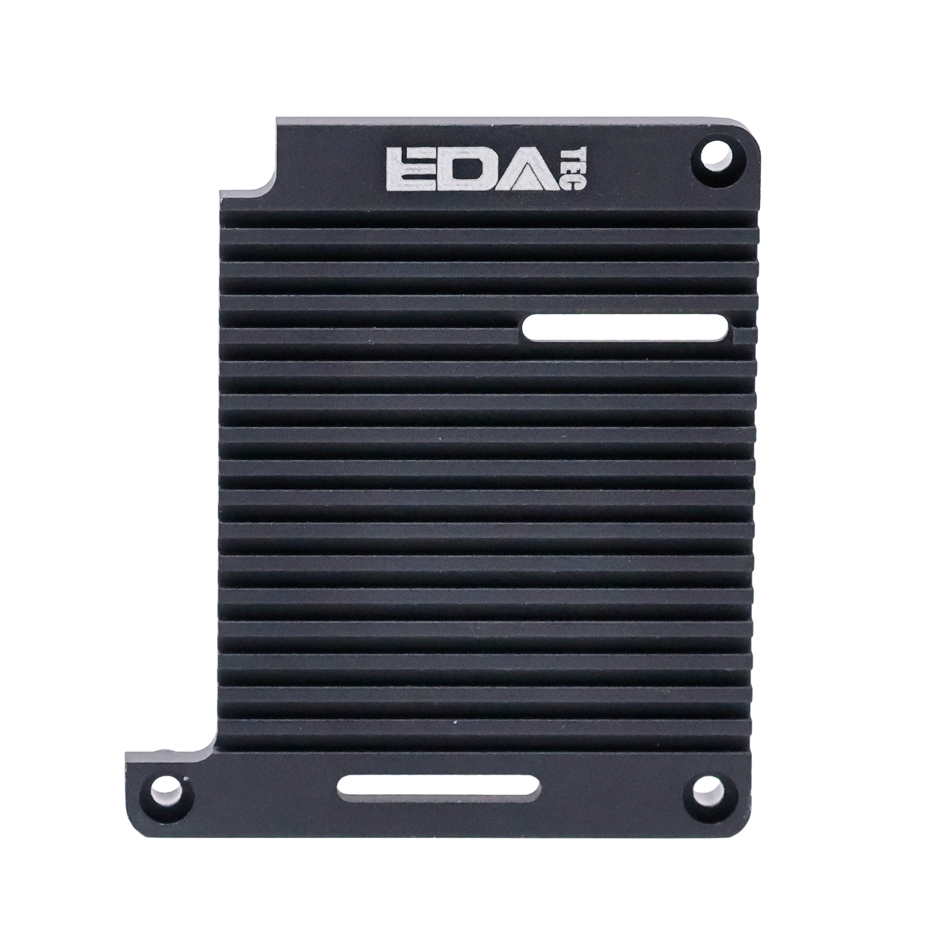 EDATEC ED-PI4PCOOLER electronic component