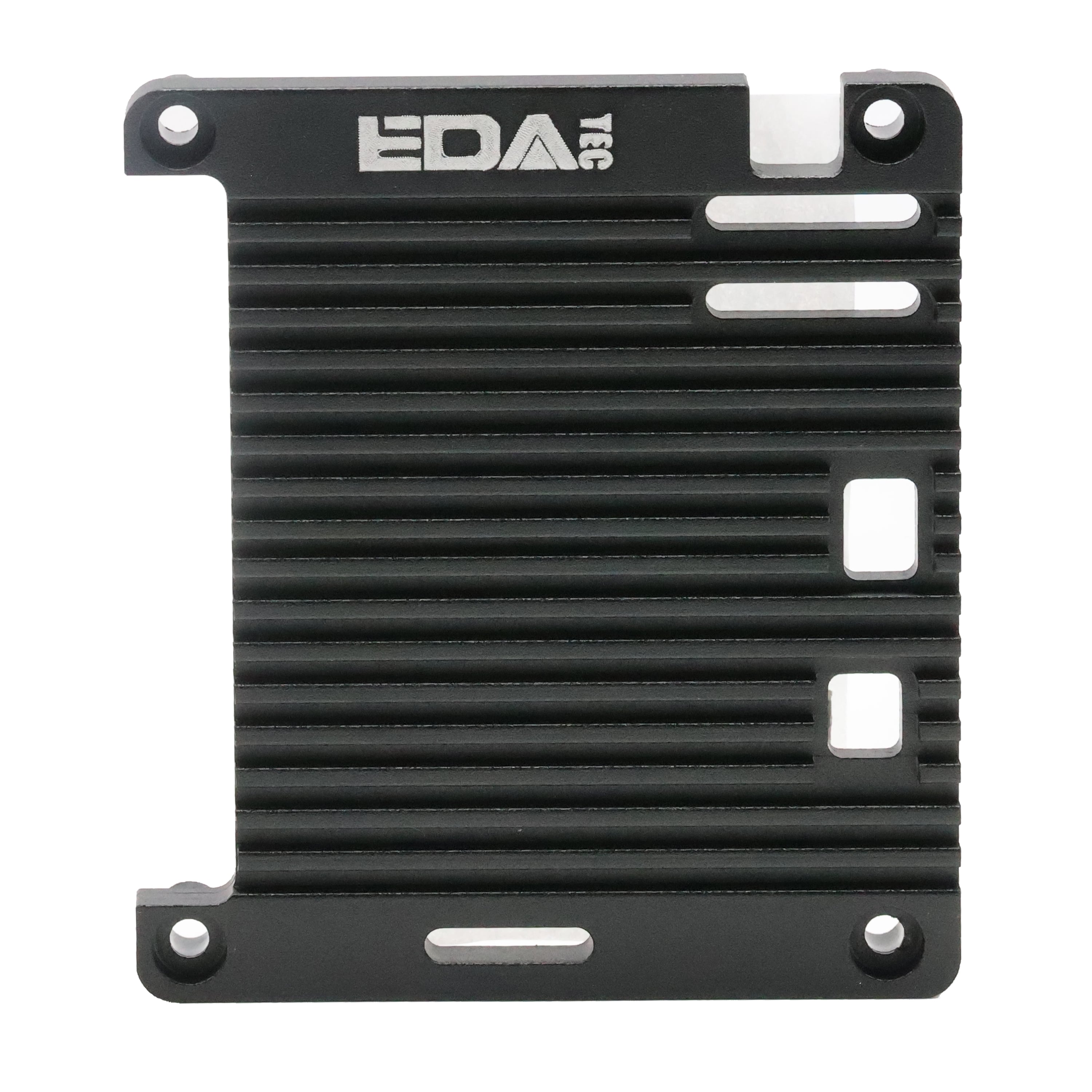 EDATEC ED-PI5PCOOLER electronic component