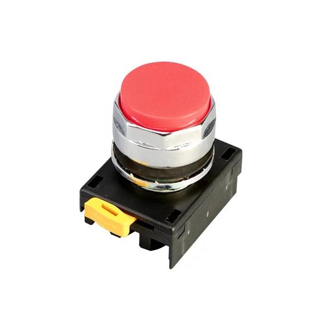 Omega E22NS80 electronic component