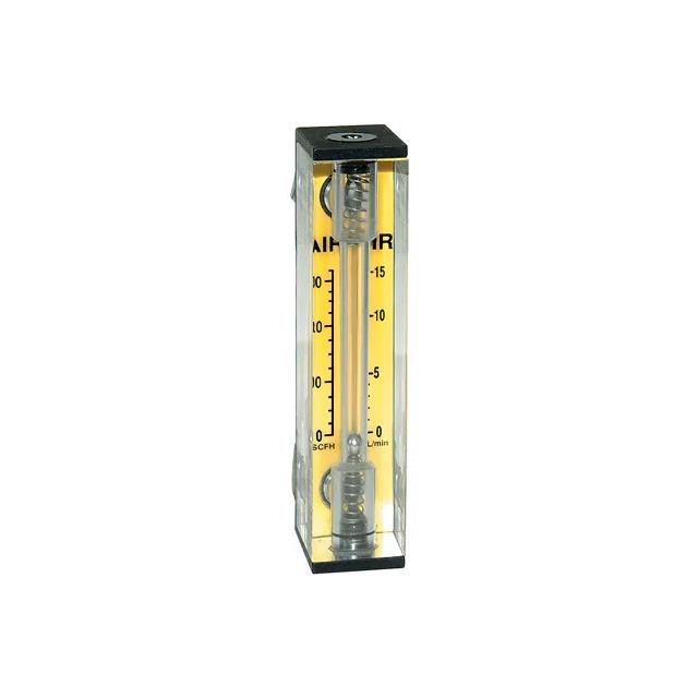 Omega FL-2504-V electronic component