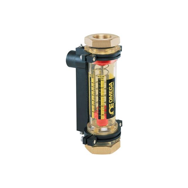 Omega FL-500-R2 electronic component