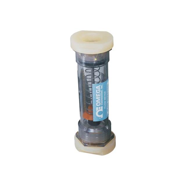 Omega FL-515UP electronic component