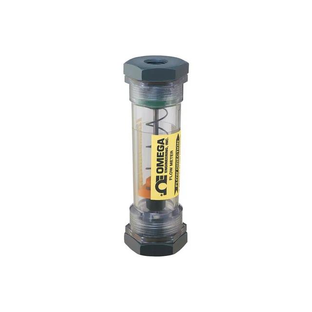 Omega FL-510WW electronic component