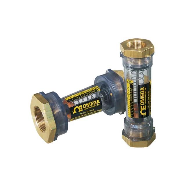 Omega FL-510-PLSF electronic component