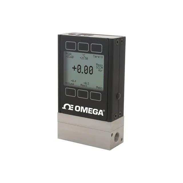 Omega FMA-LP1606A-B electronic component