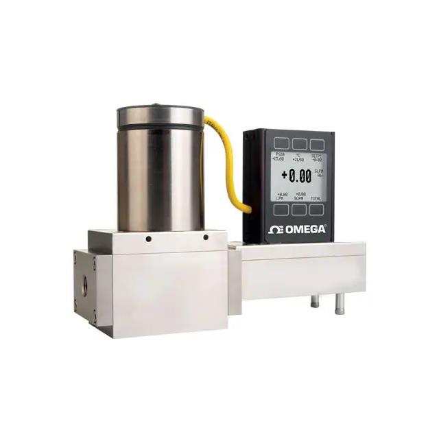 Omega FMA-LP2603A electronic component