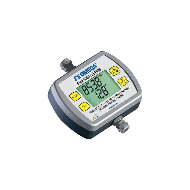 Omega FMA1005A-V1-S electronic component