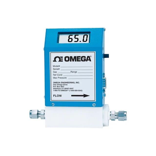 Omega FMA-A2409 electronic component
