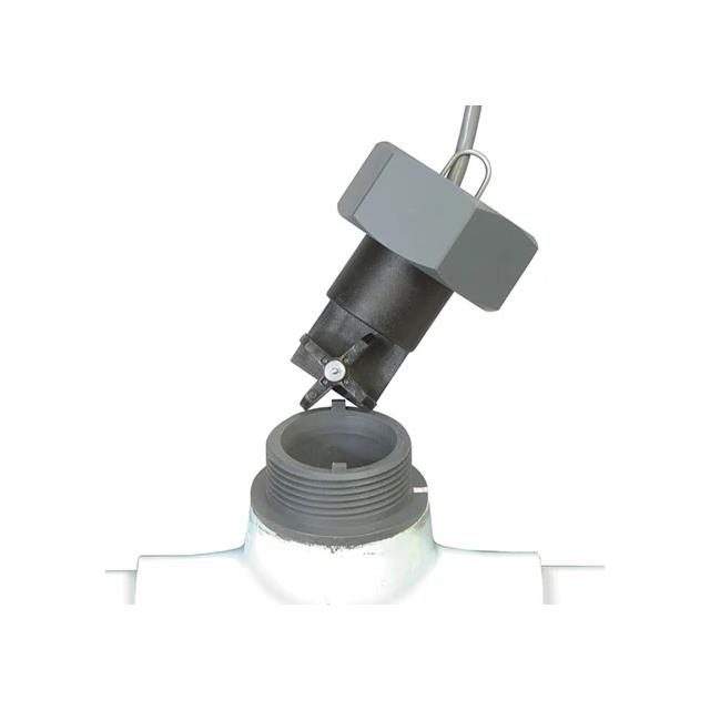 Omega FP7001A electronic component