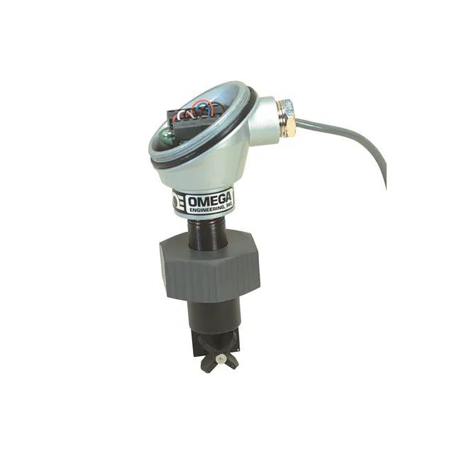 Omega FP7002A electronic component