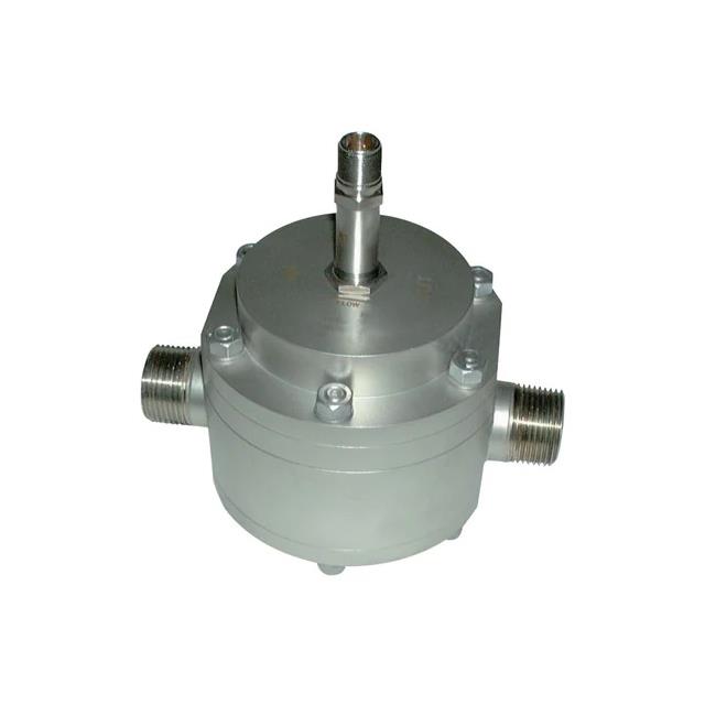 Omega FTB3002 electronic component