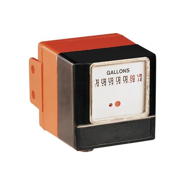 Omega FTB-33 electronic component