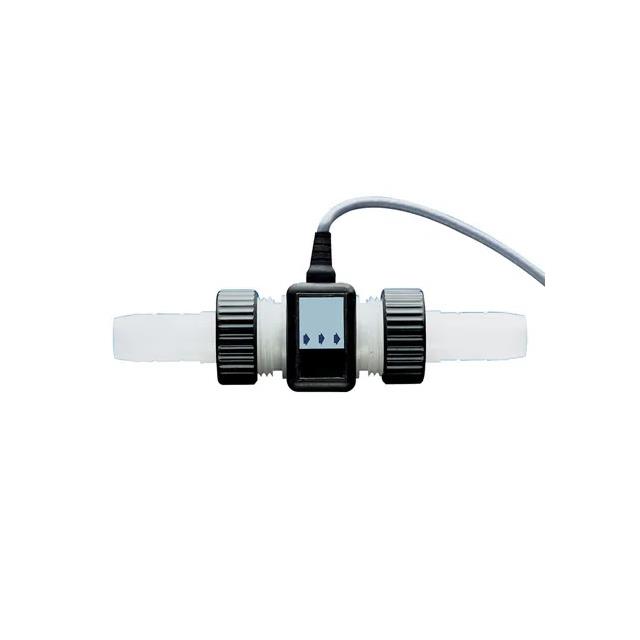Omega FTB601B-T electronic component