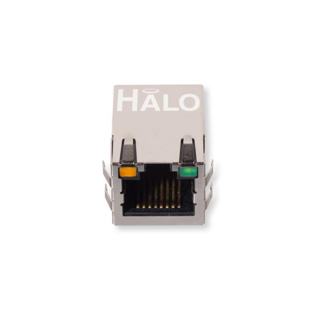 HALO Electronics, Inc. HFJT1-1G06-L21RL electronic component
