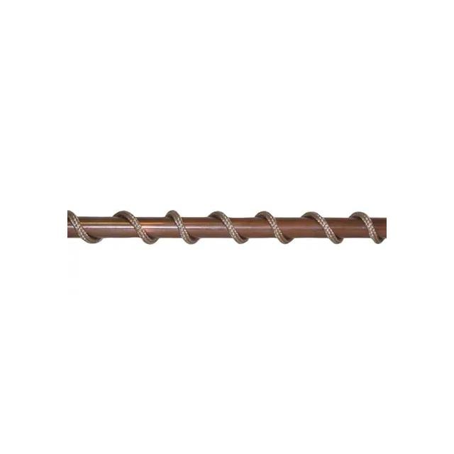 Omega HTC-120 electronic component