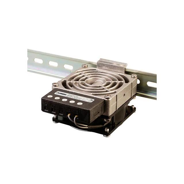 Omega HVL14900 electronic component
