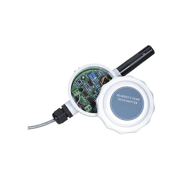Omega HX302AC electronic component