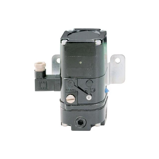 Omega IP210A-X120 electronic component