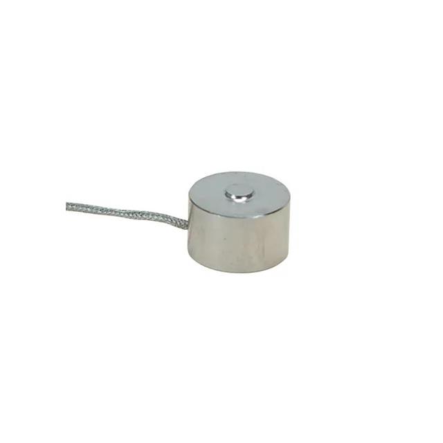 Omega LC302-25 electronic component