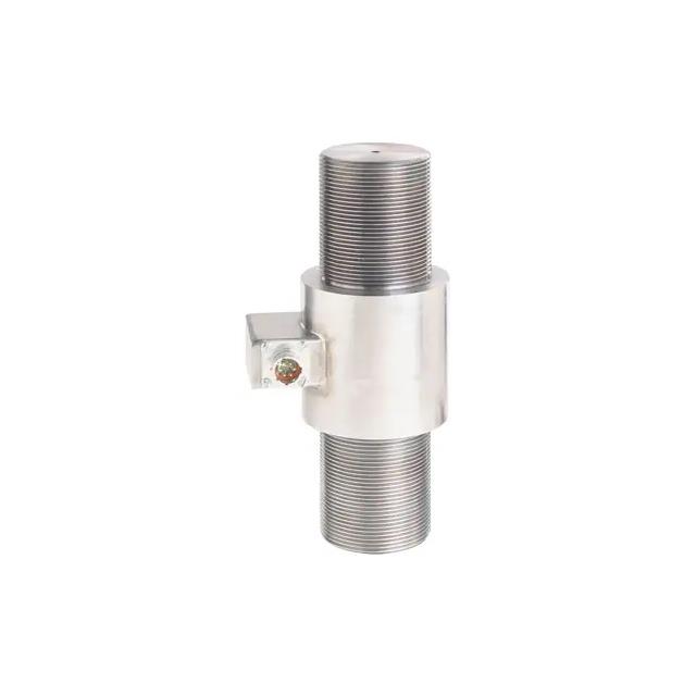 Omega LC712-5K electronic component
