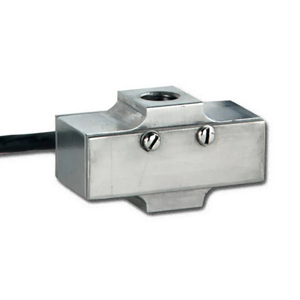 Omega LC703-1K electronic component
