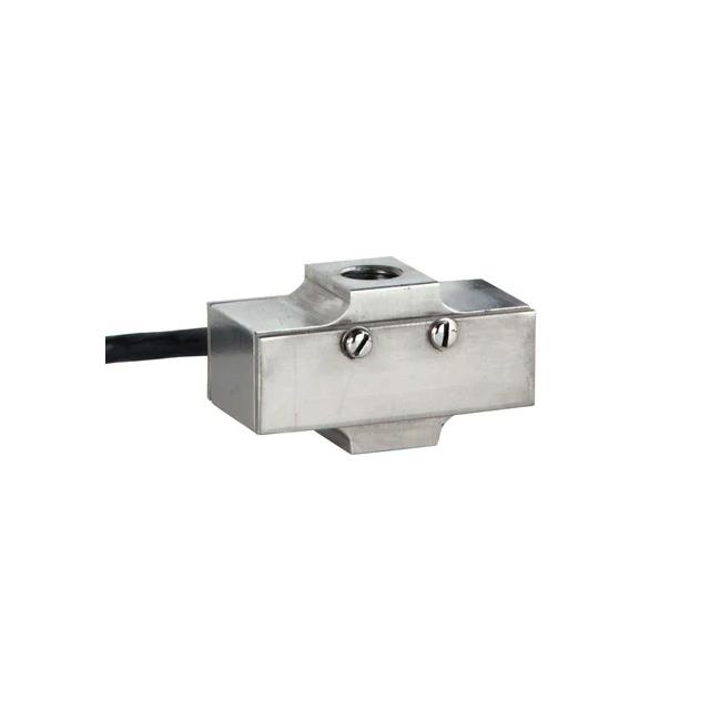 Omega LC703-200 electronic component