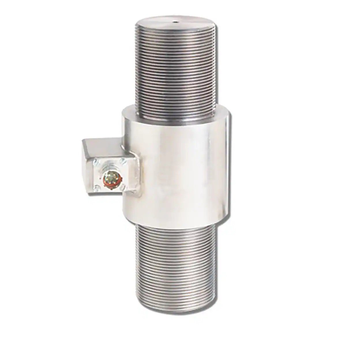 Omega LC712-50K electronic component