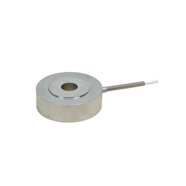 Omega LC8100-100-100 electronic component