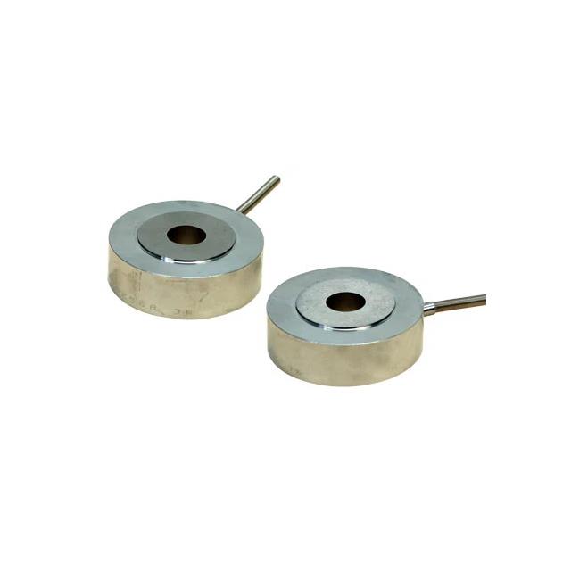 Omega LC8150-375-1K electronic component