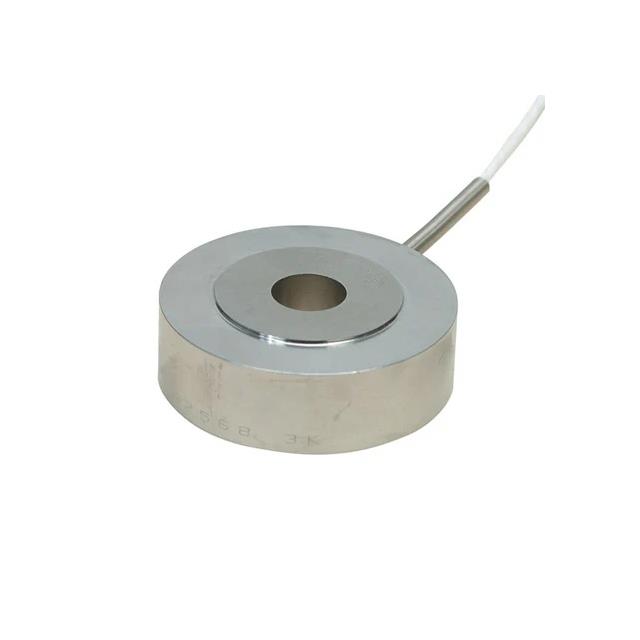 Omega LC8200-625-50 electronic component