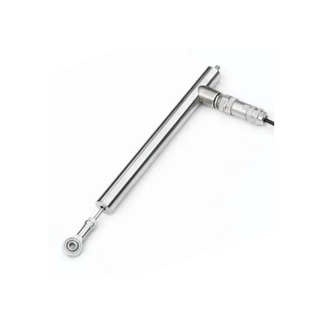 Omega LD630A-100 electronic component