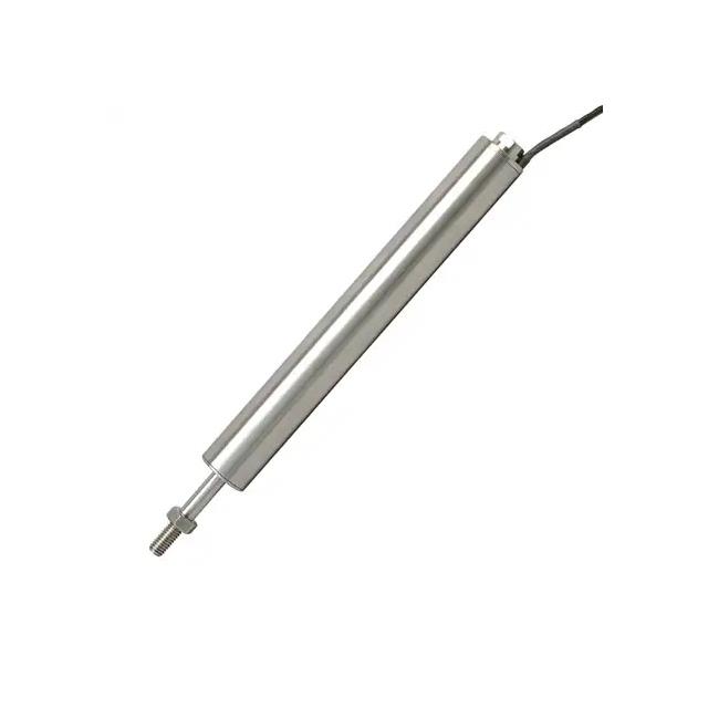 Omega LD621-15 electronic component