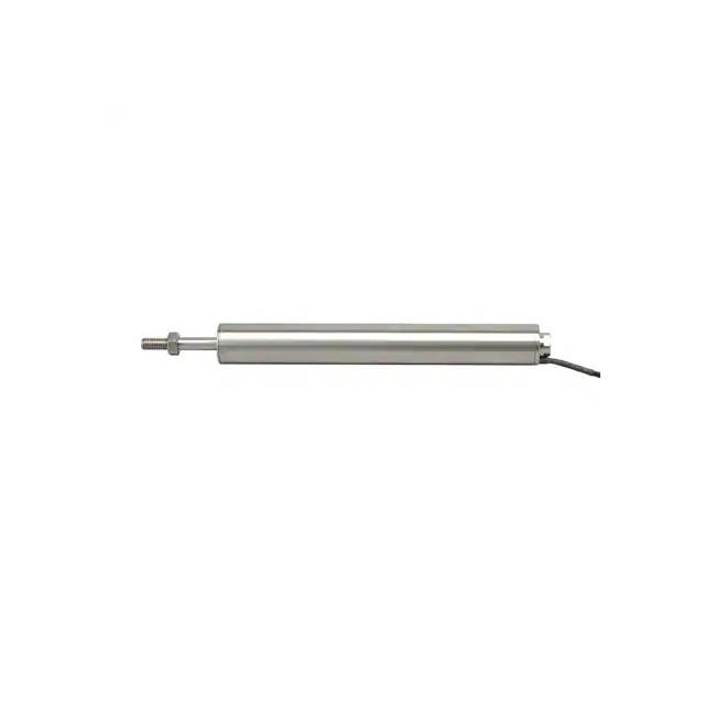 Omega LD630-300 electronic component
