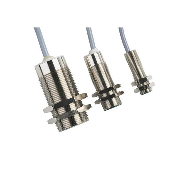 Omega LD701-2/5 electronic component