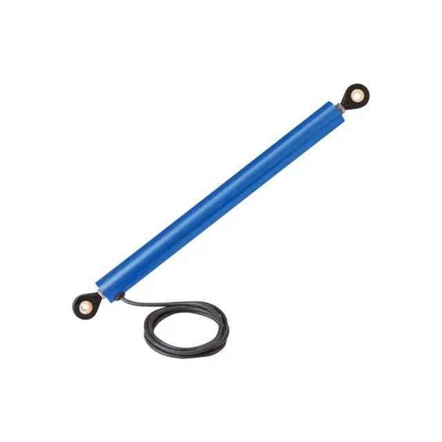 Omega LDI-119-050-A020A electronic component
