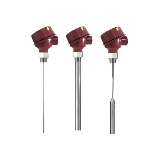 Omega LVRD11-6FT electronic component