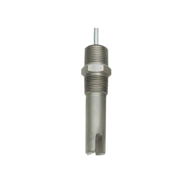 Omega LVSW-701 electronic component