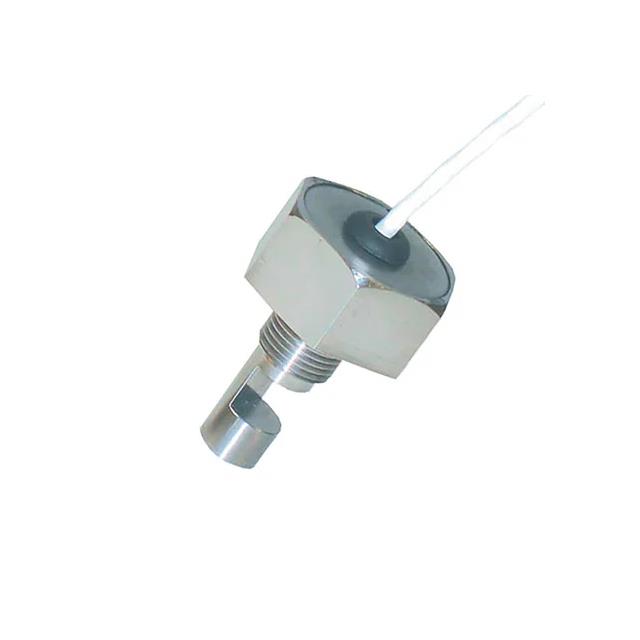 Omega LVSW-720 electronic component