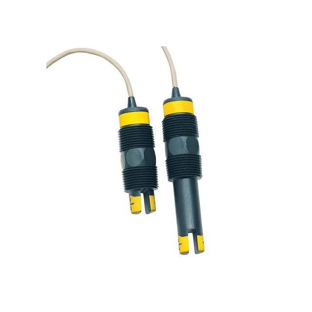 Omega LVU-153-R electronic component