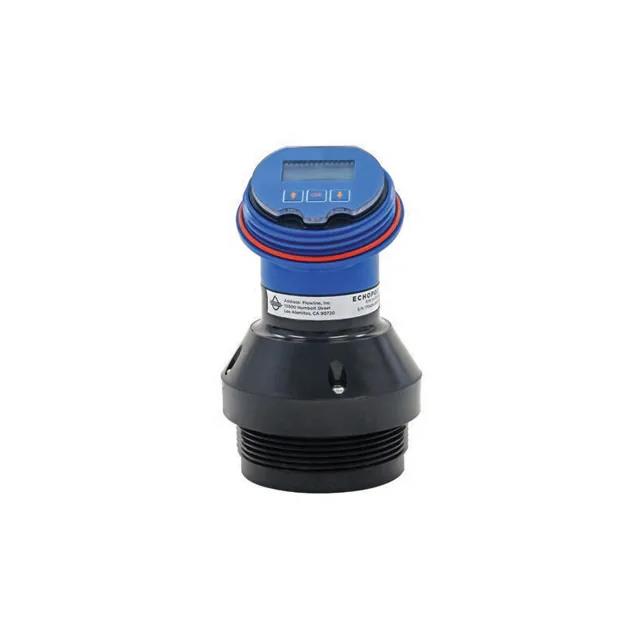 Omega LVU706 electronic component