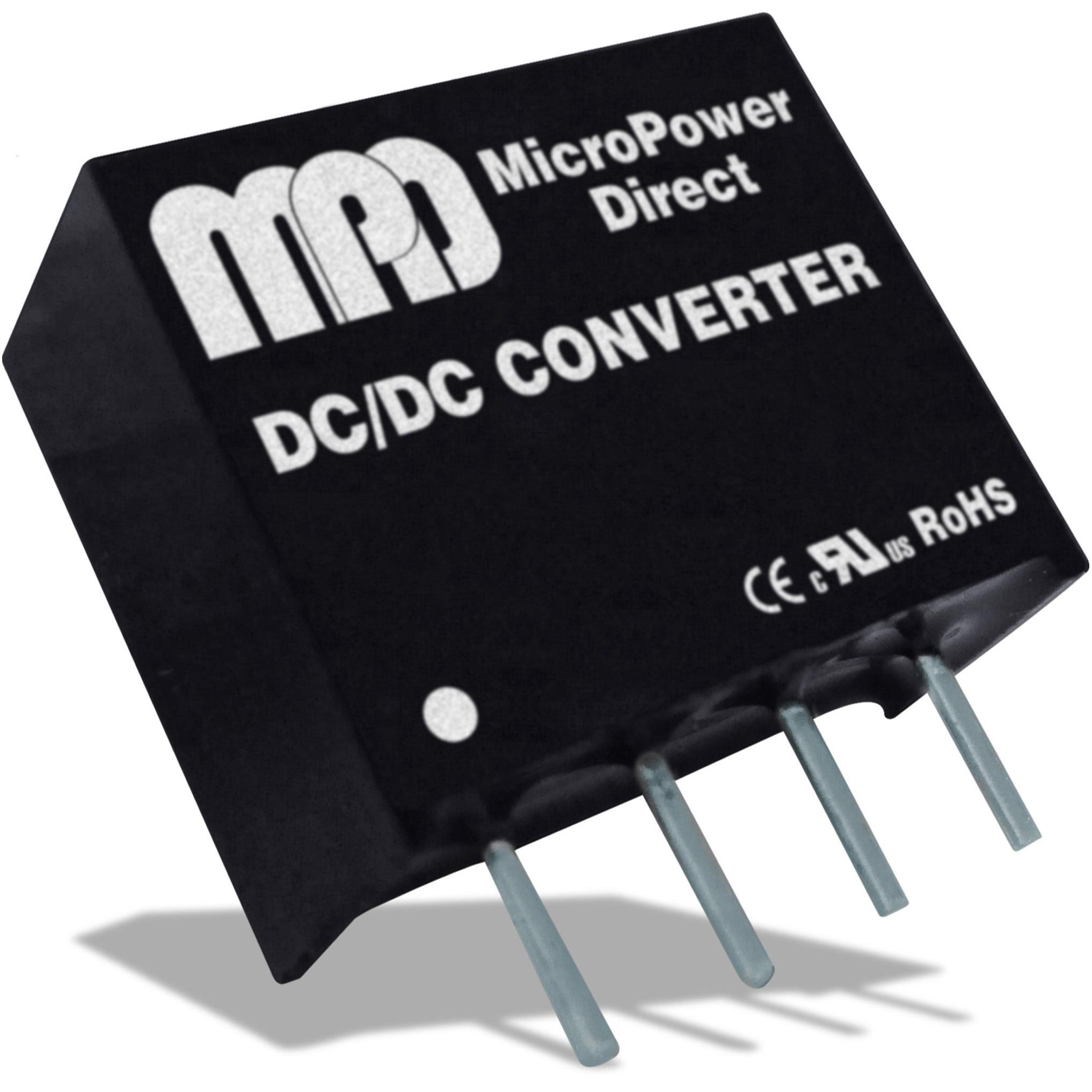 MicroPower Direct ME105S-05E electronic component