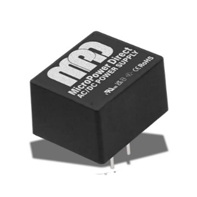 MicroPower Direct MPM-05SV-05 electronic component