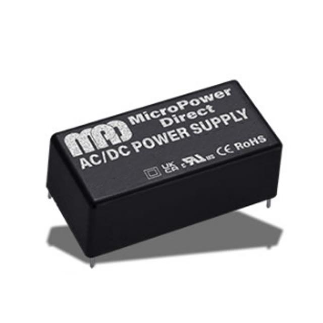 MicroPower Direct MPM-10S-24 electronic component