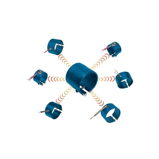 Omega MPP50701 electronic component