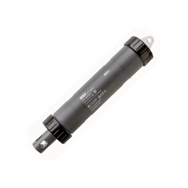 Omega MX2501 electronic component