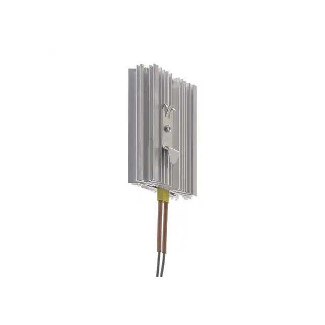 Omega NCH-37017701 electronic component