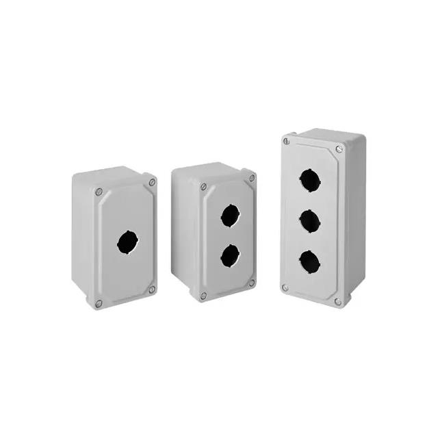 Omega OM-AM1PB electronic component