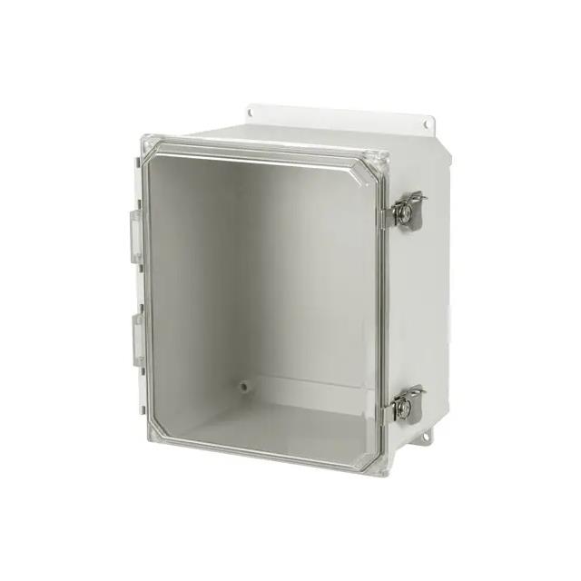 Omega OM-AMU1648LWF electronic component