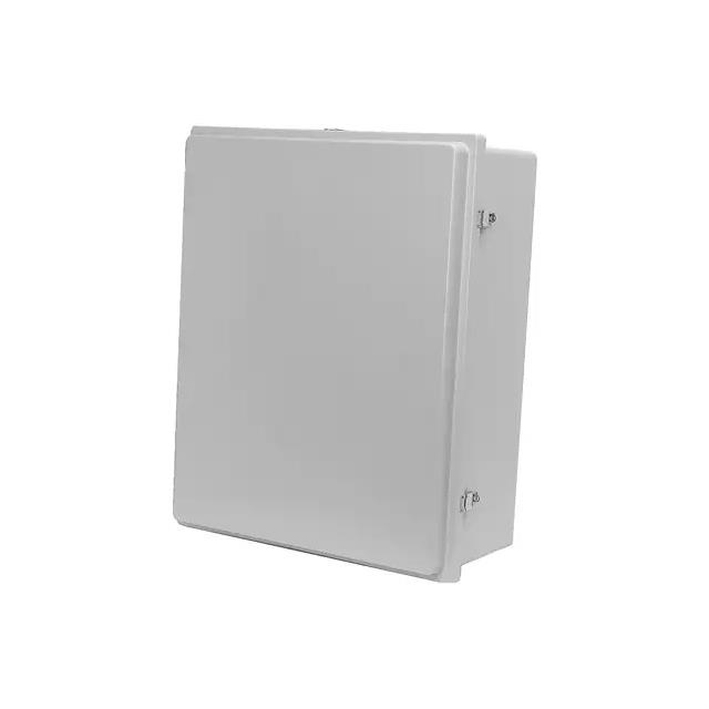 Omega OM-PA3024 electronic component